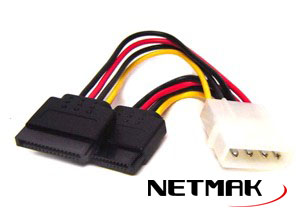 cabledoblesatagrand.jpg