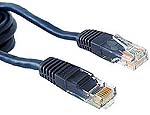 Cable_UTP_NM_C04_chico.jpg