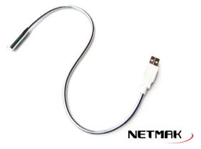 LED USB NETMAK CHICO.jpg