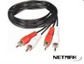 thumbnail_cableaudio2rcaa2rcanmc3.jpg
