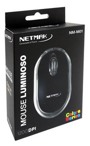 MOUSE-NET-NM-M01-NEGRO-3-CHICO.jpg