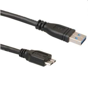 CABLE USB 3-0 A to B Micro 1-8 MTS chico.jpg