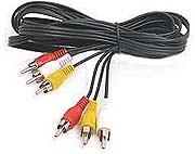 CABLE 3 RCA A 3 RCA NETMAK NM-C33 chico.jpg