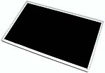 PANTALLA NETBOOK CHICO.jpg