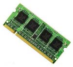 MEMORIA NOVATECH SODDR3 1GB PC3 CHICO.jpg