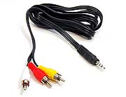 CABLE 2.5 4 POLOS - 3 RCA CHICO.jpg