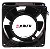 TURBINA - 220-110 G8038BL-R CHICO.jpg