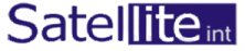satellitelogo.jpg