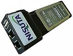 EXPRESS CARD NS-PLFIUS CHICO.jpg