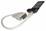 PLACA EXPRESS CARD NS-PLPCMEXSE CHICO.jpg