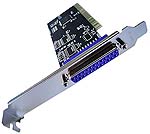 PLACA PCI PARALELO NS-PLPA CHICO.jpg