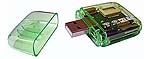 LECTORA DE TARJETAS NM-568 CHICO.jpg