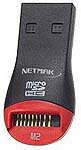 Mini Lector M2-MicroSD NM-T55 chico.jpg