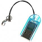 Lector MicroSD Netmak NM-T70 chico.jpg