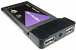 PLACA PCMCIA USB NS-PLPCMUS CHICA.jpg