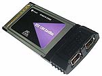 PLACA PCMCIA USB NS-PLPCMFI CHICO.jpg