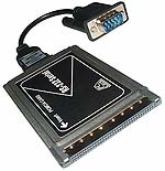 PLACA PCMCIA SERIE NS-PLPCMSE CHICO.jpg