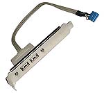 SLOT USB 2 PUERTOS NS-SLUSB CHICO.jpg