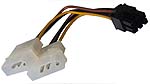 Adaptador 6 pines a 2 molex 4 pines NS-AD624 chico.jpg