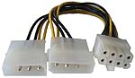 Adaptador 8 pines a 2 molex 4 pines NS-AD824 chico.jpg