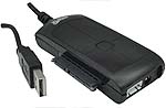 Conversor USB NS-ADUSIS CHICO.jpg