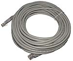 Cable UTP armado Cat 5e 10m NS-CUTP10C chico.jpg