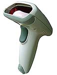 Lector de codigo de barras de mano laser NS-163 chico.jpg