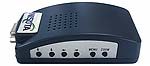 CONVERSOR VGA A TV NS-EC2000 CHICO.jpg