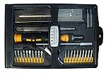 KIT HERRAMIENTAS CONSOLAS NS-K2816 CHICO.jpg