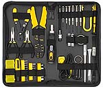 Kit herramientas 58 piezas NS-K8918 chico.jpg