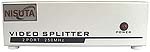 Splitter VGA de 2 puertos 250Mhz NS-VSVG2 chico.jpg