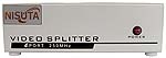 Splitter VGA de 4 puertos 250Mhz NS-VSVG4 chico.jpg