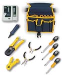 Kit de herramientas NS-K7609 chico.jpg