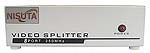 Splitter VGA NS-VSVG8 chico.jpg