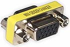 Adaptador NS-ADB15H chico.jpg