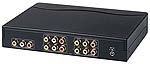 Splitter RCA NS-CD04A CHICO.jpg