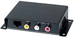 Extensor de audio y video NS-CE01A chico.jpg