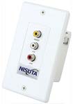 Extensor de A-V stereo NS-CW01A chico.jpg