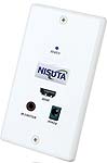 Extensor de HDMI e IR NS-HW01 chico.jpg