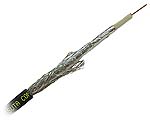 ROLLO CABLE RG59 CHICO.jpg