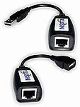 EXTENSOR USB AMPLIFICADO POR UTP CHICO.jpg