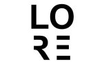 loreab.jpg