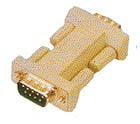 UNION VGA-VGA M-M.jpg