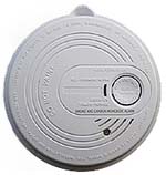 DETECTOR DE MONOX Y HUMO CD-9775 - ARWEN chico.jpg