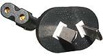 CABLE ALIMENTACION TIPO 8 NS-INGR CHICO.jpg