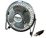 Ventilador USB NS-FANU CHICO.jpg