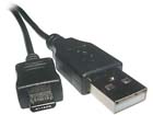 CABLE USB NS-CAMICROUS CHICO.jpg