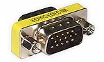 Adaptador VGA NS-ADB15M CHICO.jpg