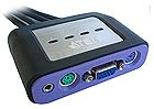 KVM ATEN CS64A chico.jpg