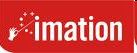 imation-logo.jpg